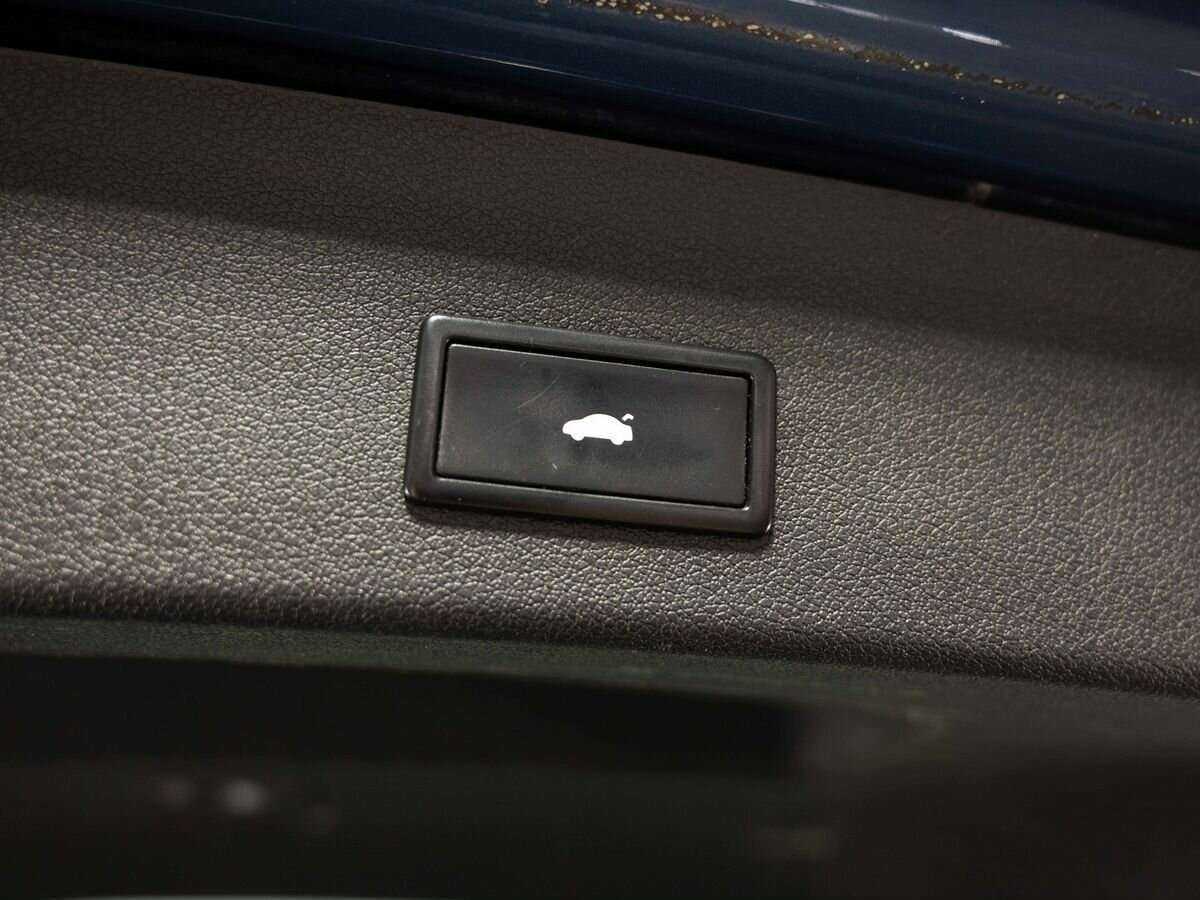 Купить Audi Q5, 2009, 213 000 км, фото №24