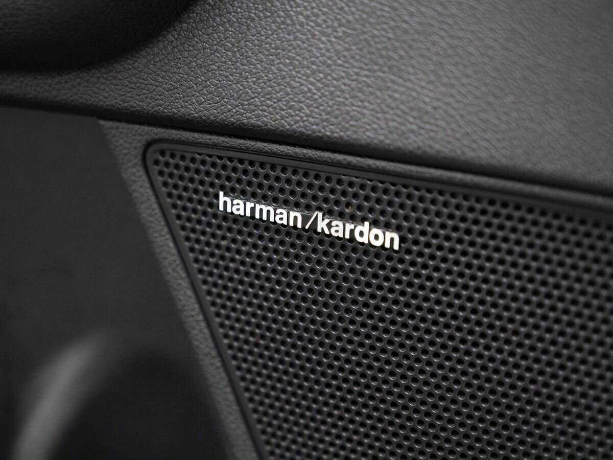 Купить Kia Optima, 2018, 135 110 км, фото №24