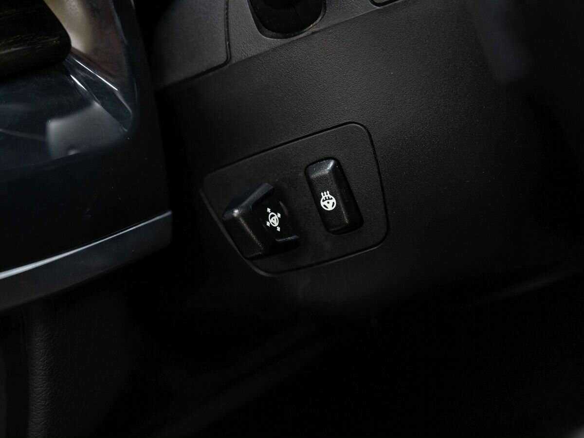 Купить BMW X6 30d, 2015, 145 000 км, фото №18