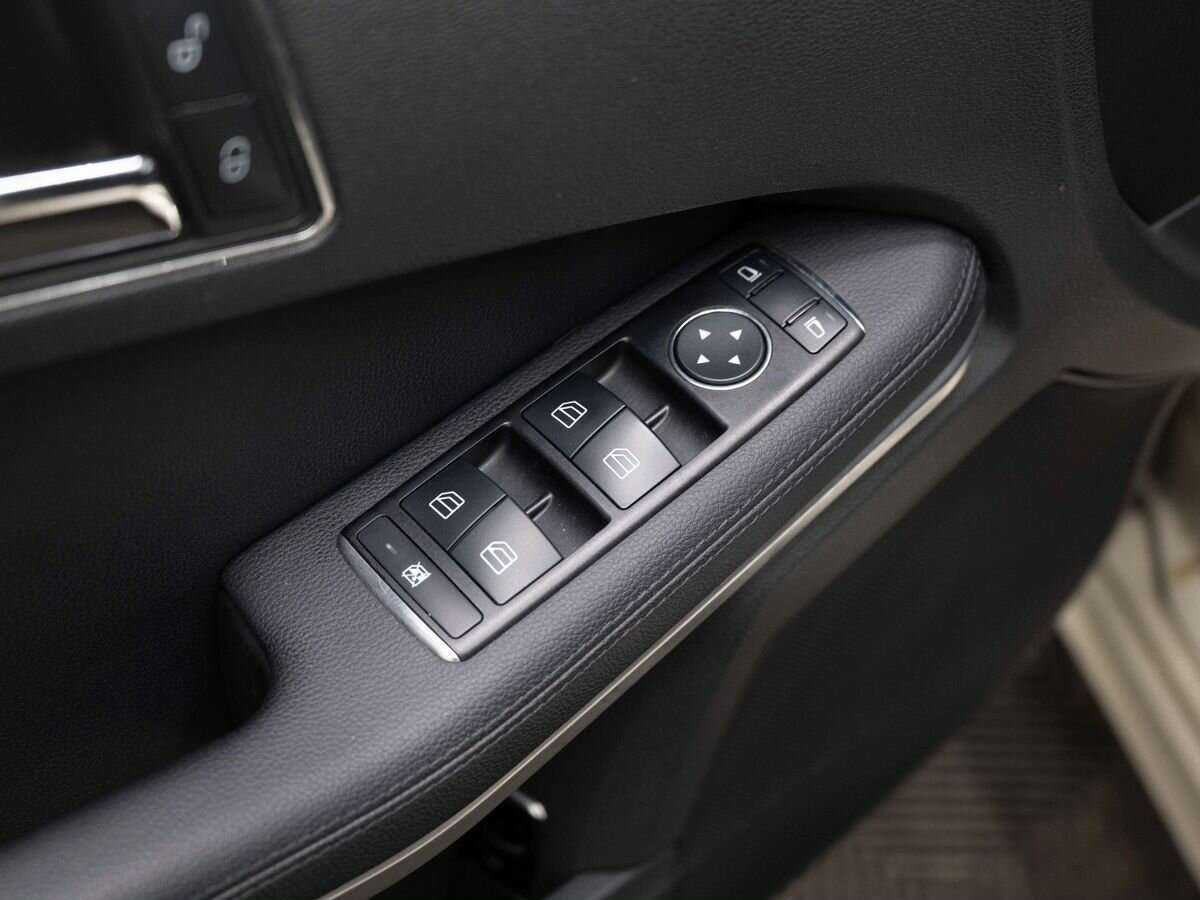 Купить Mercedes-Benz E-Класс 200 5G-Tronic, 2010, 264 000 км, фото №10