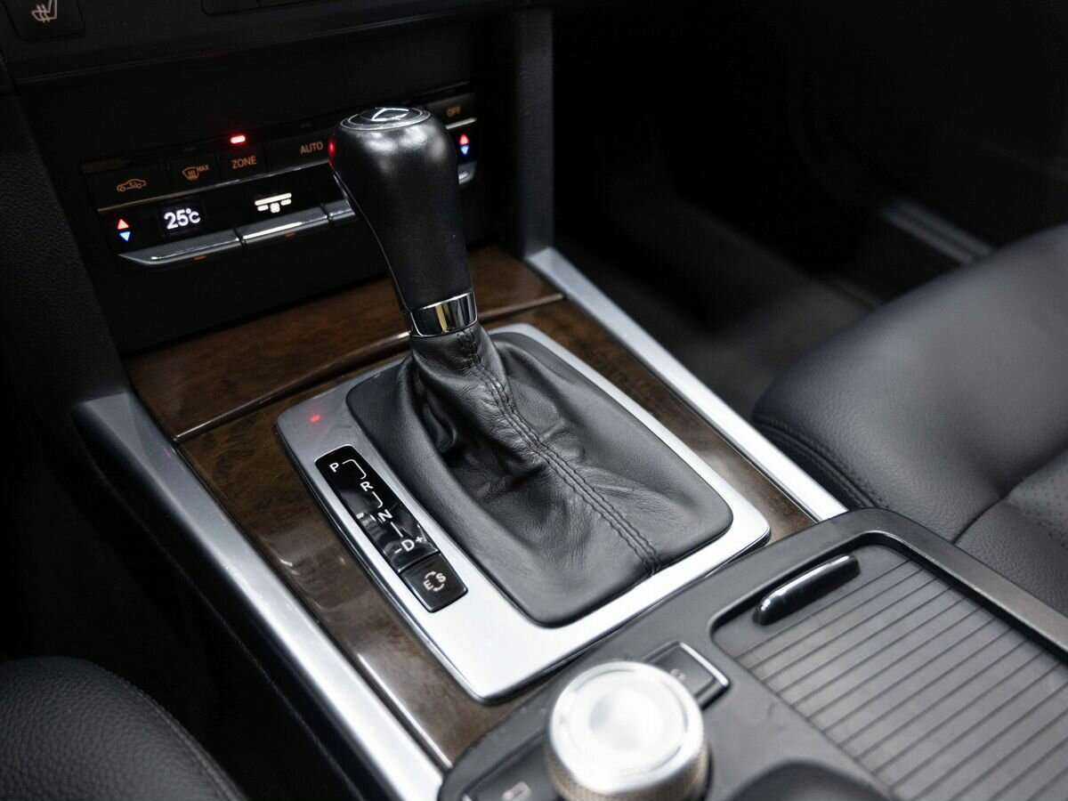 Купить Mercedes-Benz E-Класс 200 5G-Tronic, 2010, 264 000 км, фото №16