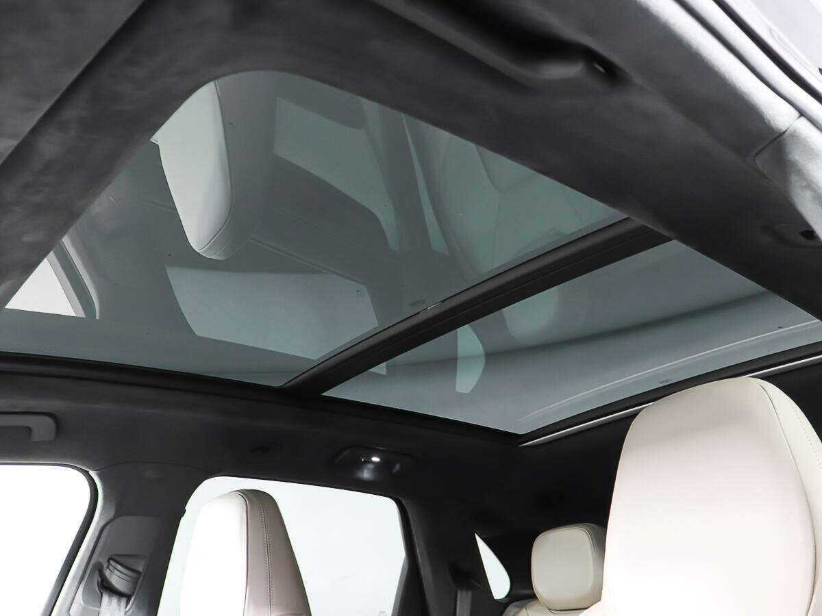 Купить Porsche Cayenne, 2018, 119 000 км, фото №22