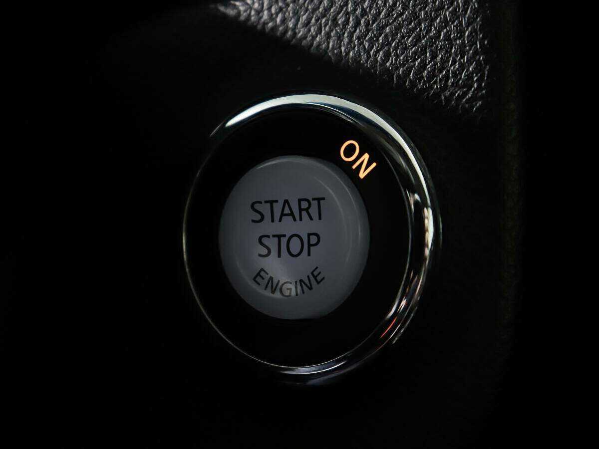 Купить Infiniti G25, 2010, 171 337 км, фото №19