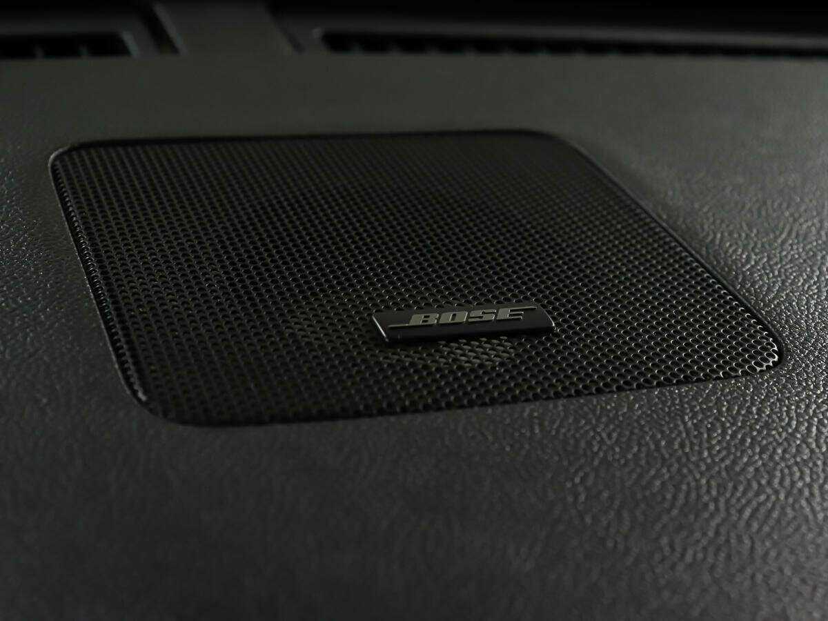 Купить Infiniti G25, 2010, 171 337 км, фото №20