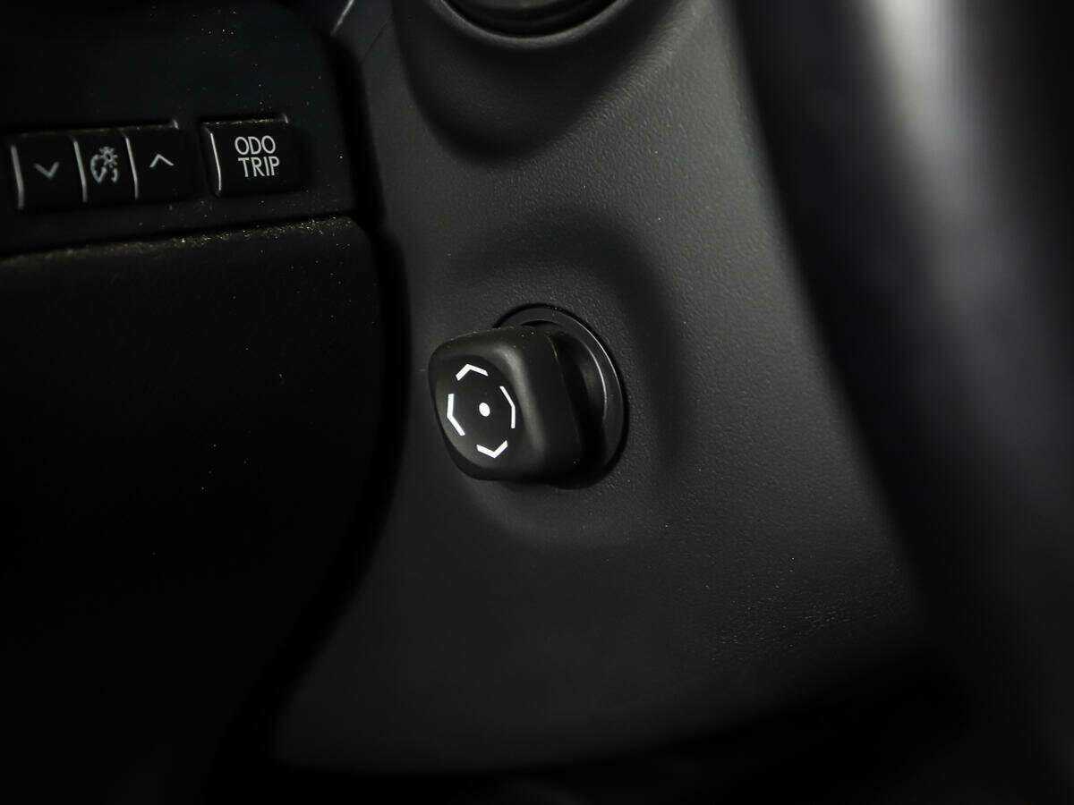 Купить Lexus RX 300, 2021, 127 091 км, фото №19