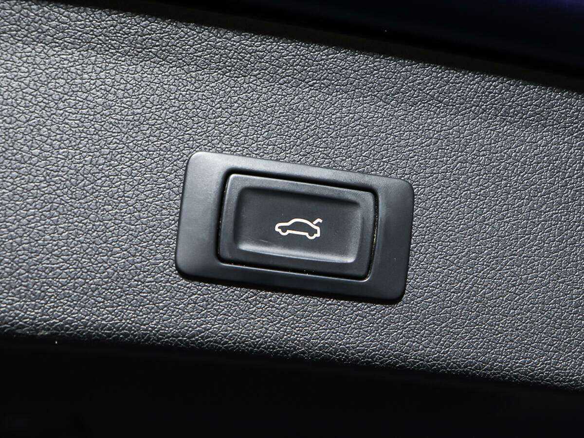 Купить Audi Q5, 2014, 119 000 км, фото №15