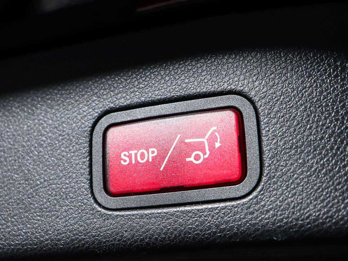 Купить Mercedes-Benz GL-Класс 350 CDI BlueTEC, 2013, 142 406 км, фото №16