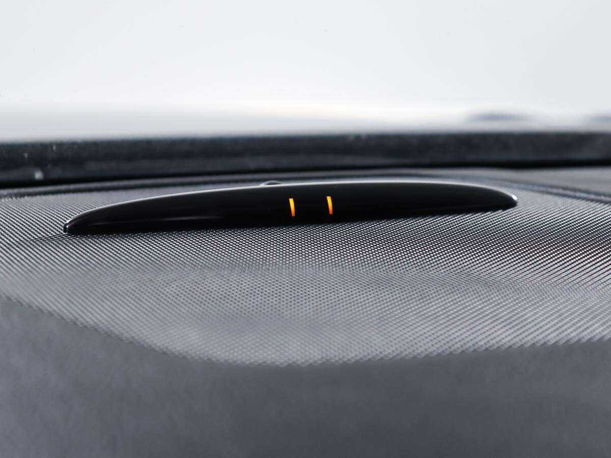 Купить Mercedes-Benz GL-Класс 350 CDI BlueTEC, 2013, 142 406 км, фото №21