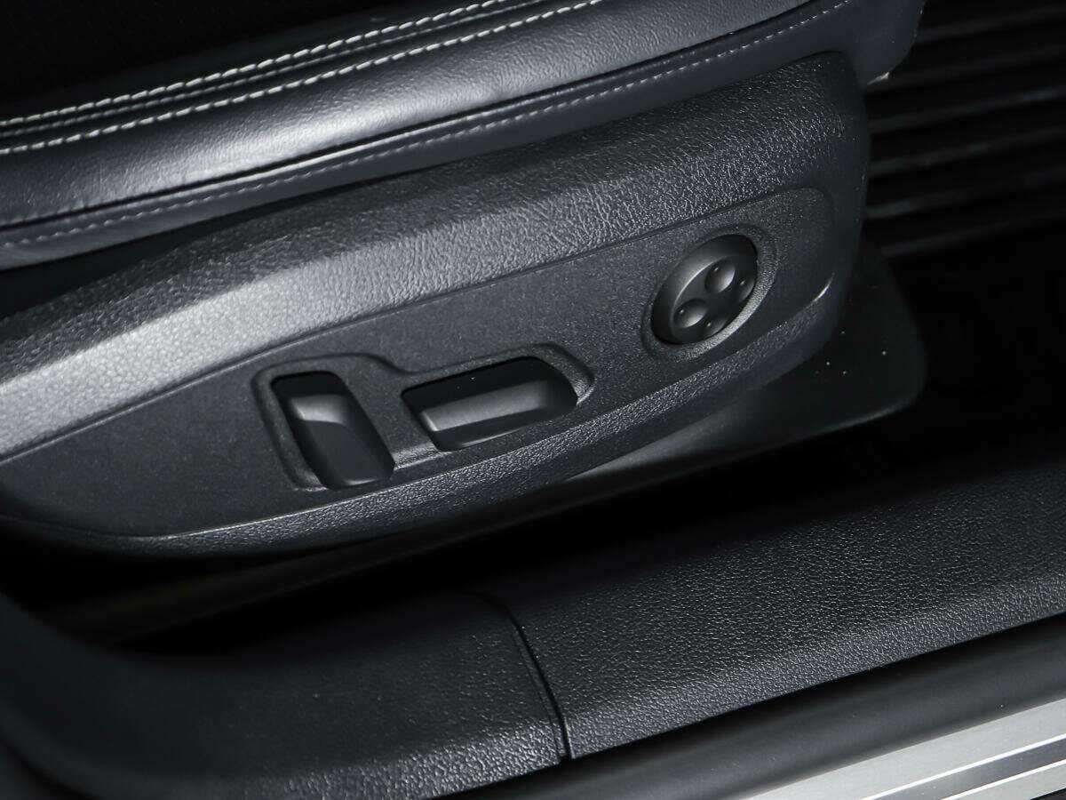 Купить Audi A5, 2018, 88 569 км, фото №17