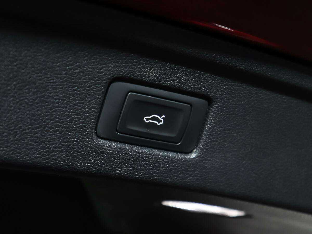 Купить Audi A5, 2018, 88 569 км, фото №18