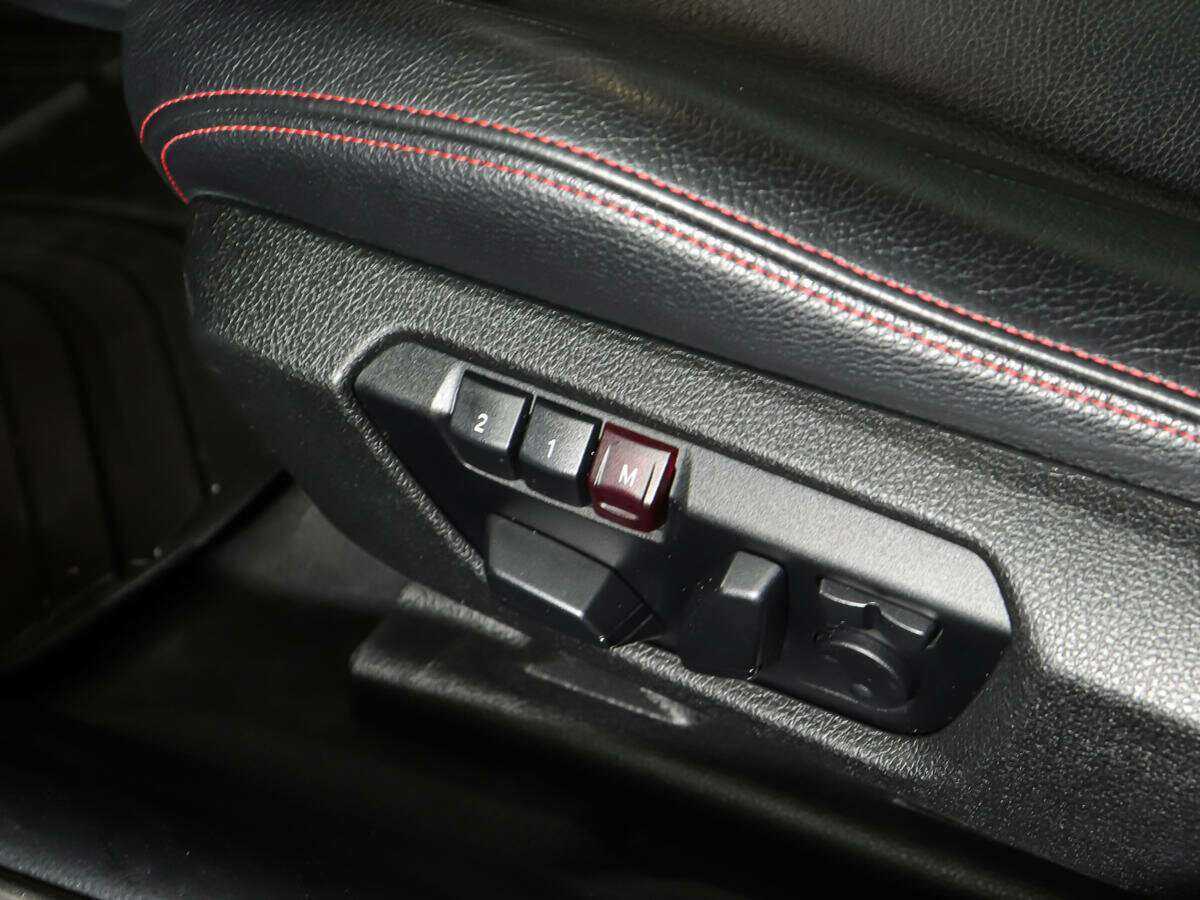 Купить BMW 4 серии Gran Coupe 420d xDrive, 2014, 142 661 км, фото №17