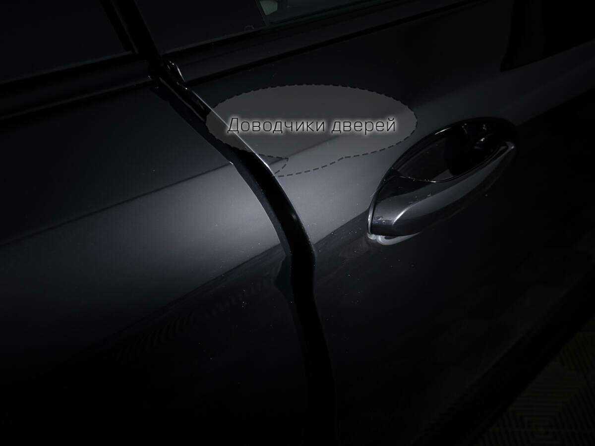 Купить BMW 5 серии 530i xDrive, 2019, 28 830 км, фото №20