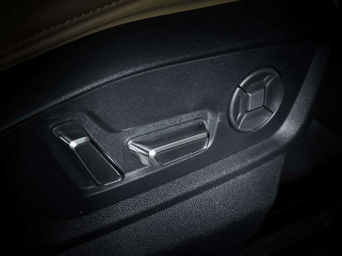 Купить Audi Q8 55 TFSI, 2019, 102 107 км, фото №16