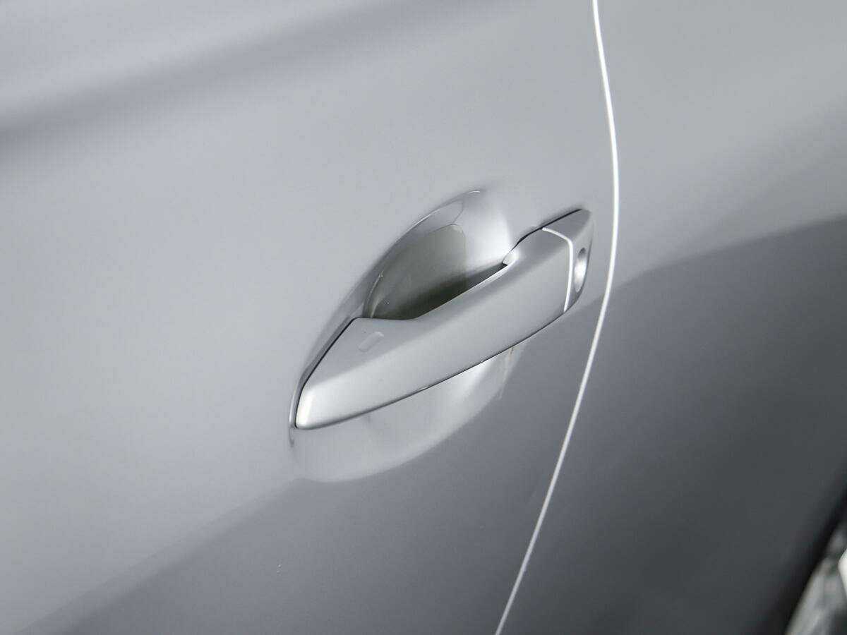 Купить Lexus RX 450h, 2010, 168 559 км, фото №25