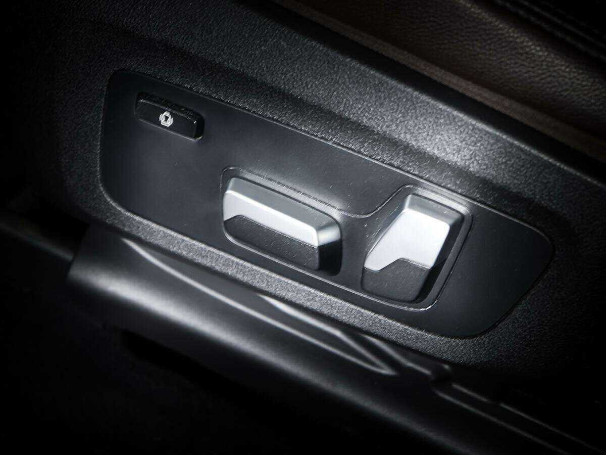 Купить BMW X3 30d xDrive, 2020, 66 550 км, фото №16