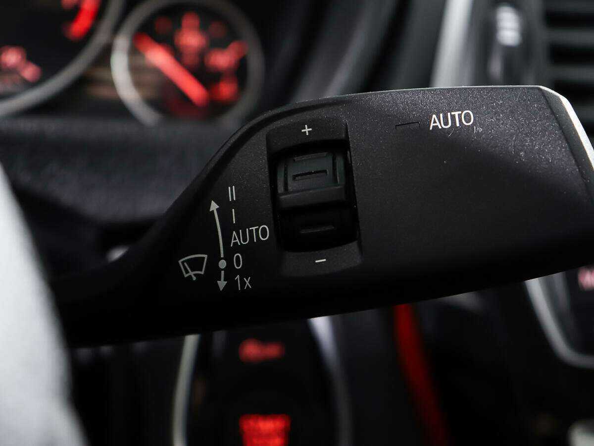 Купить BMW 3 серии 320i xDrive, 2017, 113 893 км, фото №18