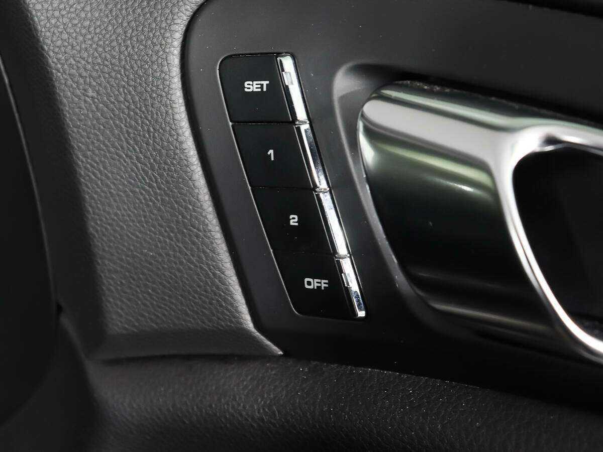 Купить Porsche Cayenne Diesel, 2012, 158 678 км, фото №17