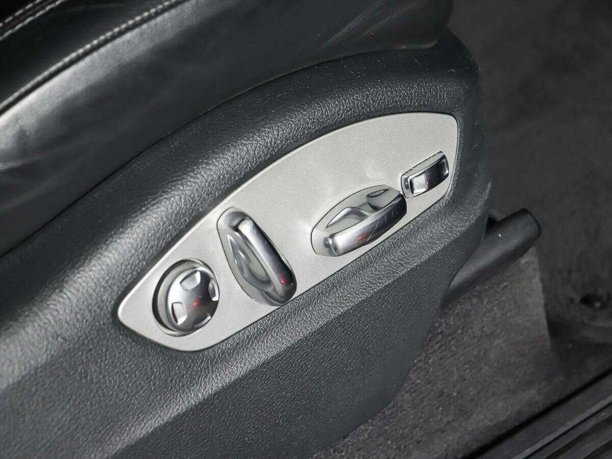 Купить Porsche Cayenne Diesel, 2012, 158 678 км, фото №18