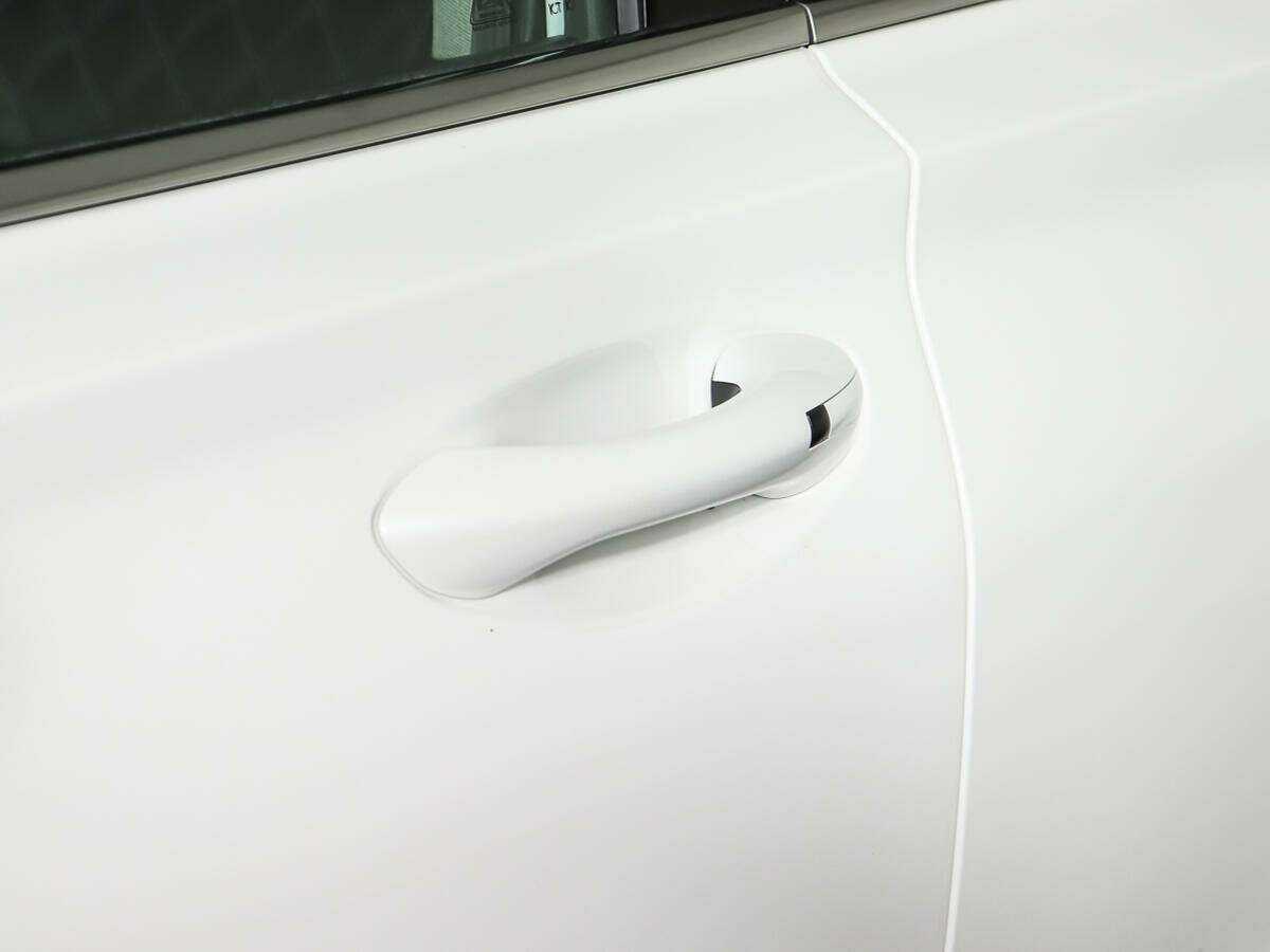 Купить Hyundai Santa Fe, 2022, 28 004 км, фото №24