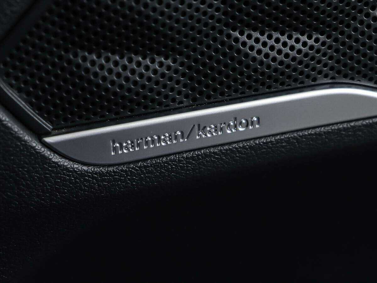 Купить Hyundai Santa Fe, 2022, 45 213 км, фото №16