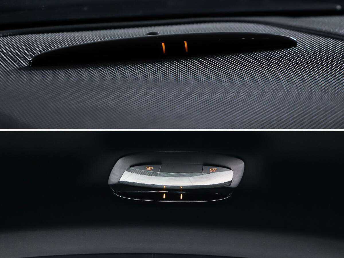 Купить Mercedes-Benz GL-Класс 400, 2015, 167 745 км, фото №20