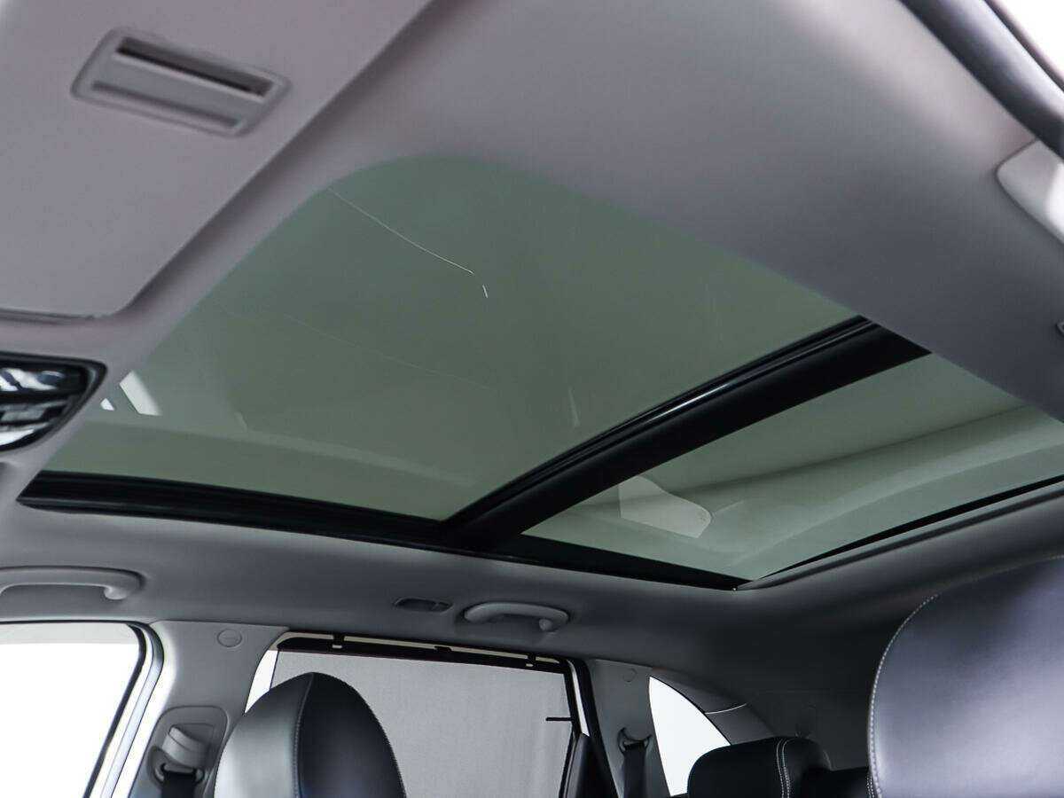 Купить Kia Sorento, 2019, 77 162 км, фото №22