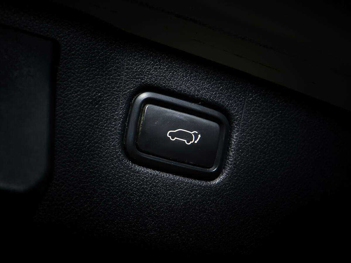 Купить Kia Sorento, 2018, 136 851 км, фото №16