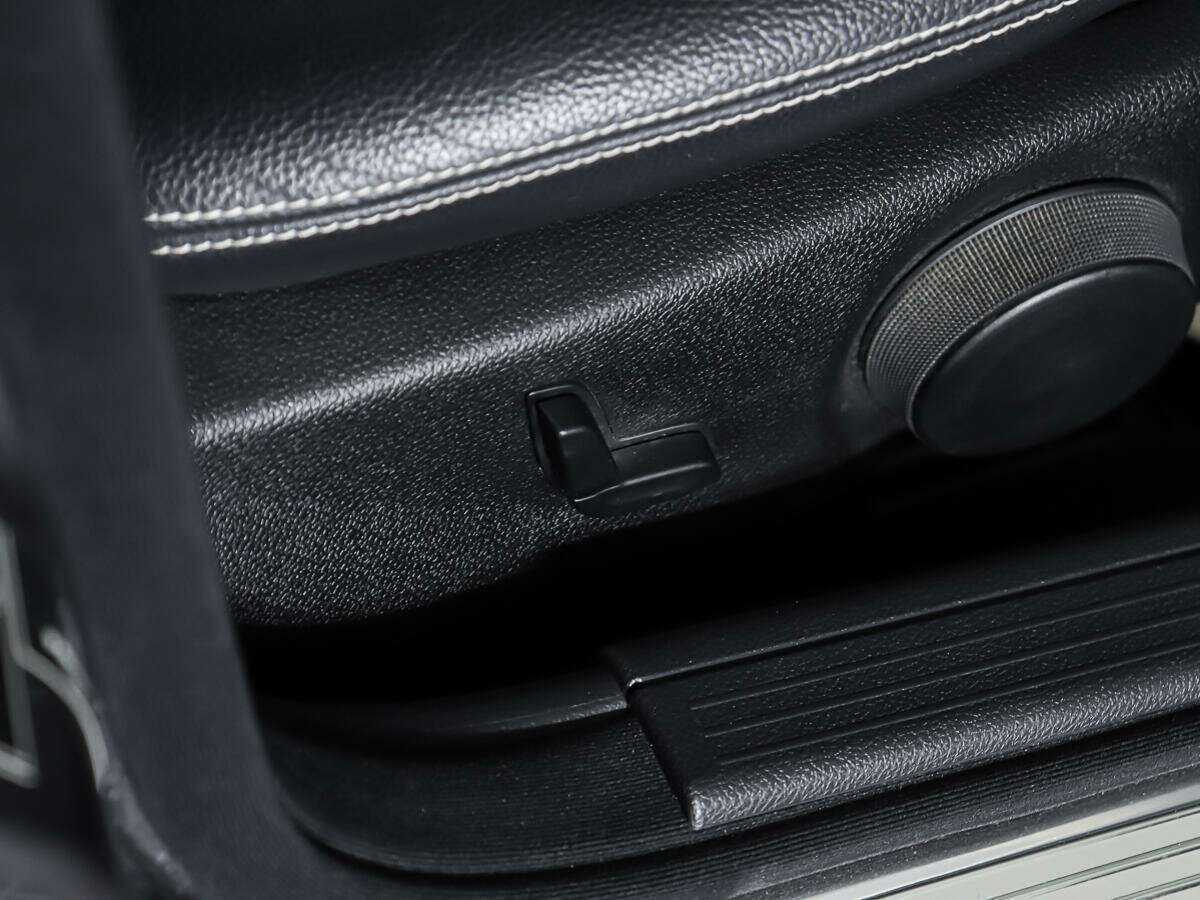 Купить Mercedes-Benz C-Класс 180 BlueEFFICIENCY, 2011, 102 583 км, фото №17