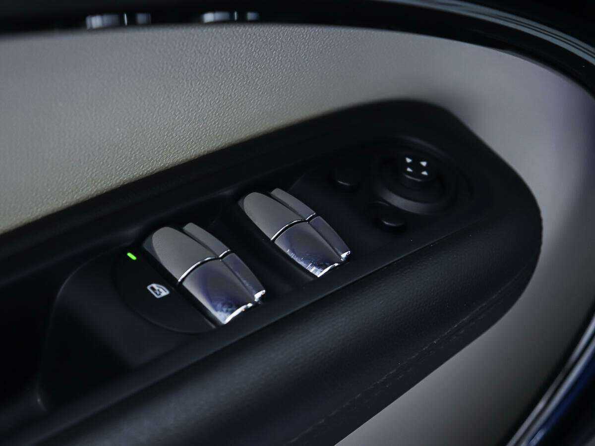 Купить Mini Countryman Cooper, 2014, 96 973 км, фото №16