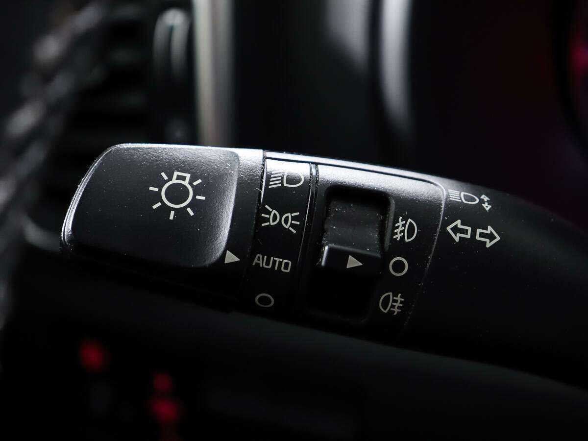 Купить Kia Sportage, 2020, 27 829 км, фото №16