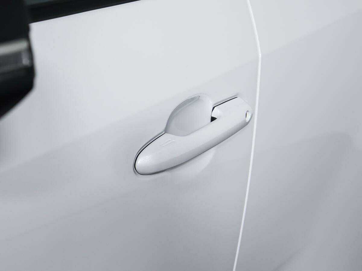 Купить Toyota RAV4, 2023, 918 км, фото №16