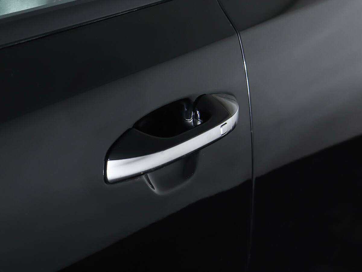 Купить Kia Optima, 2017, 65 000 км, фото №21