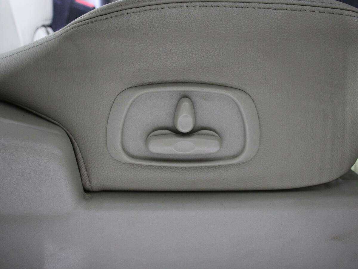 Купить Mitsubishi Pajero, 2017, 92 686 км, фото №16