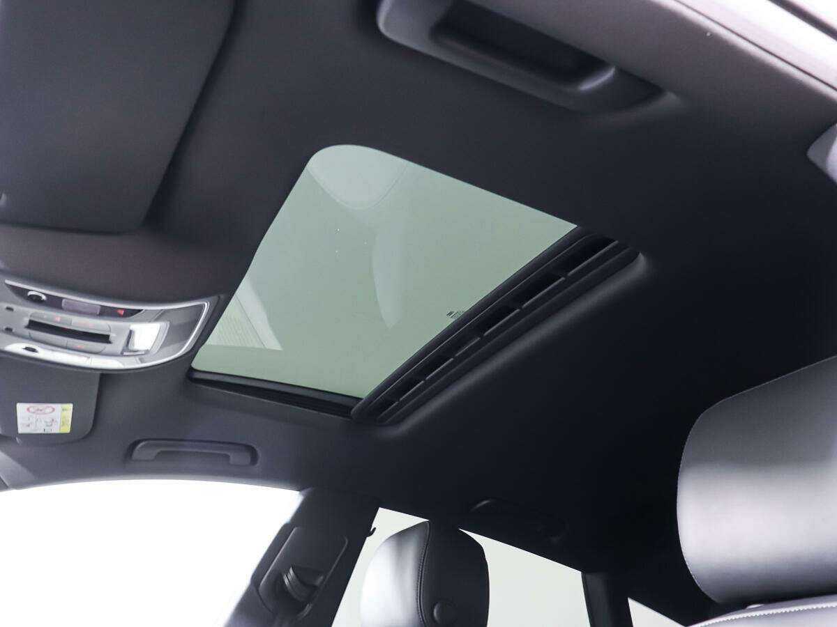 Купить Audi A7, 2015, 76 885 км, фото №17