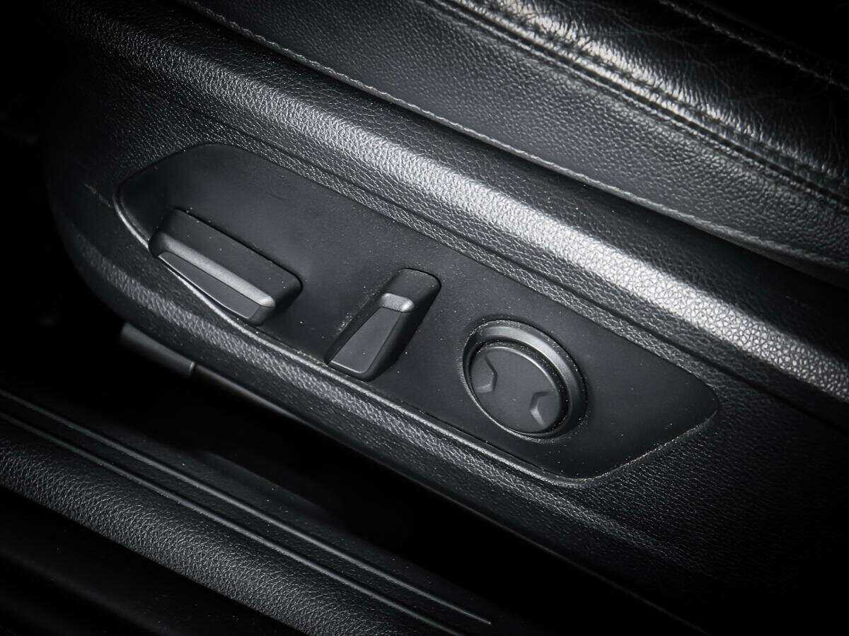 Купить Kia K5, 2020, 85 025 км, фото №16