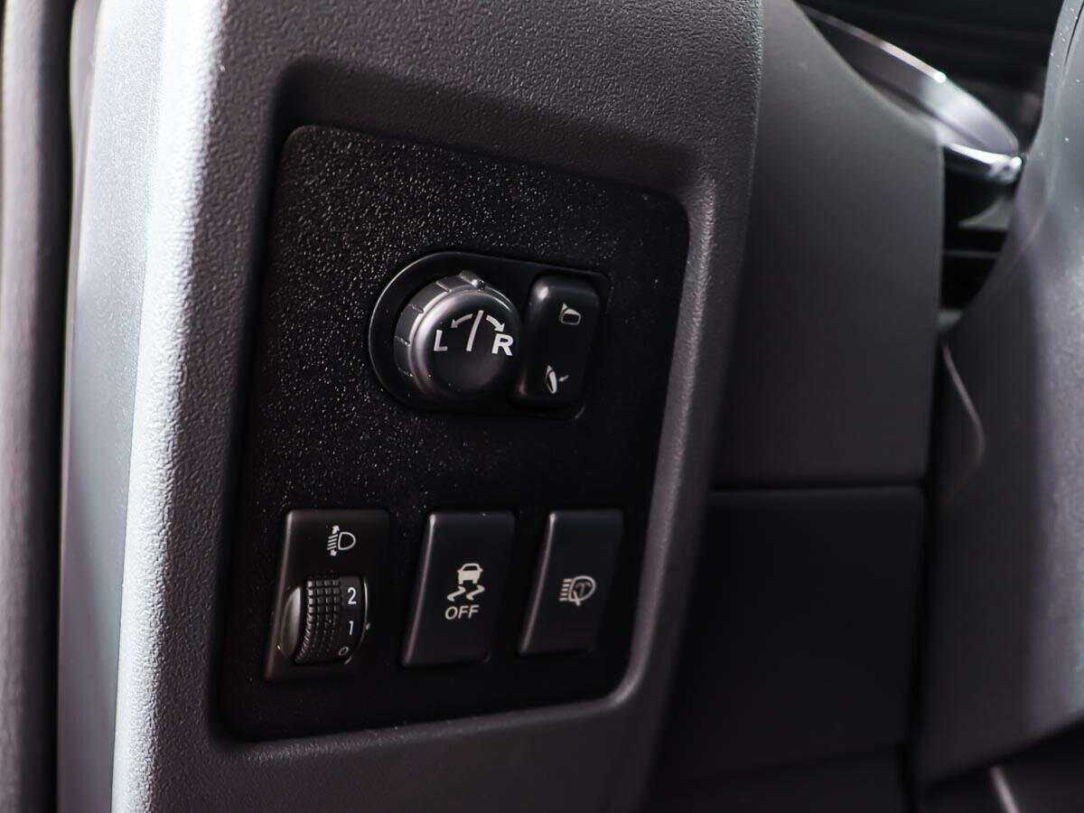 Купить Nissan Qashqai, 2010, 112 235 км, фото №16