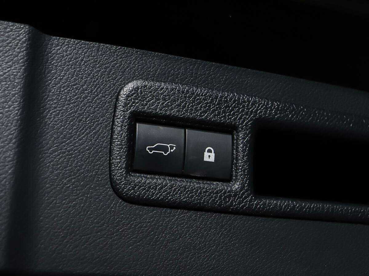 Купить Lexus NX 300h, 2019, 64 721 км, фото №16