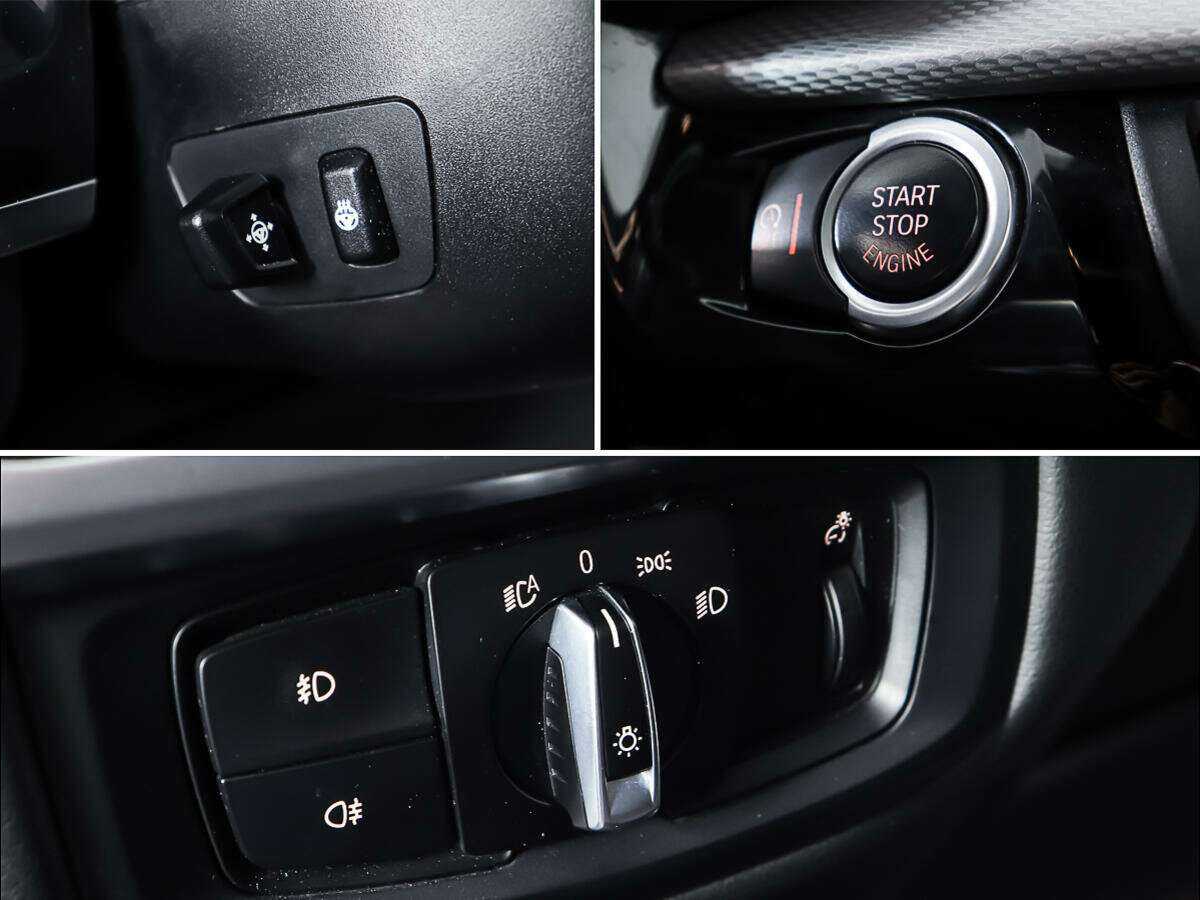 Купить BMW X5 30d, 2014, 132 000 км, фото №16