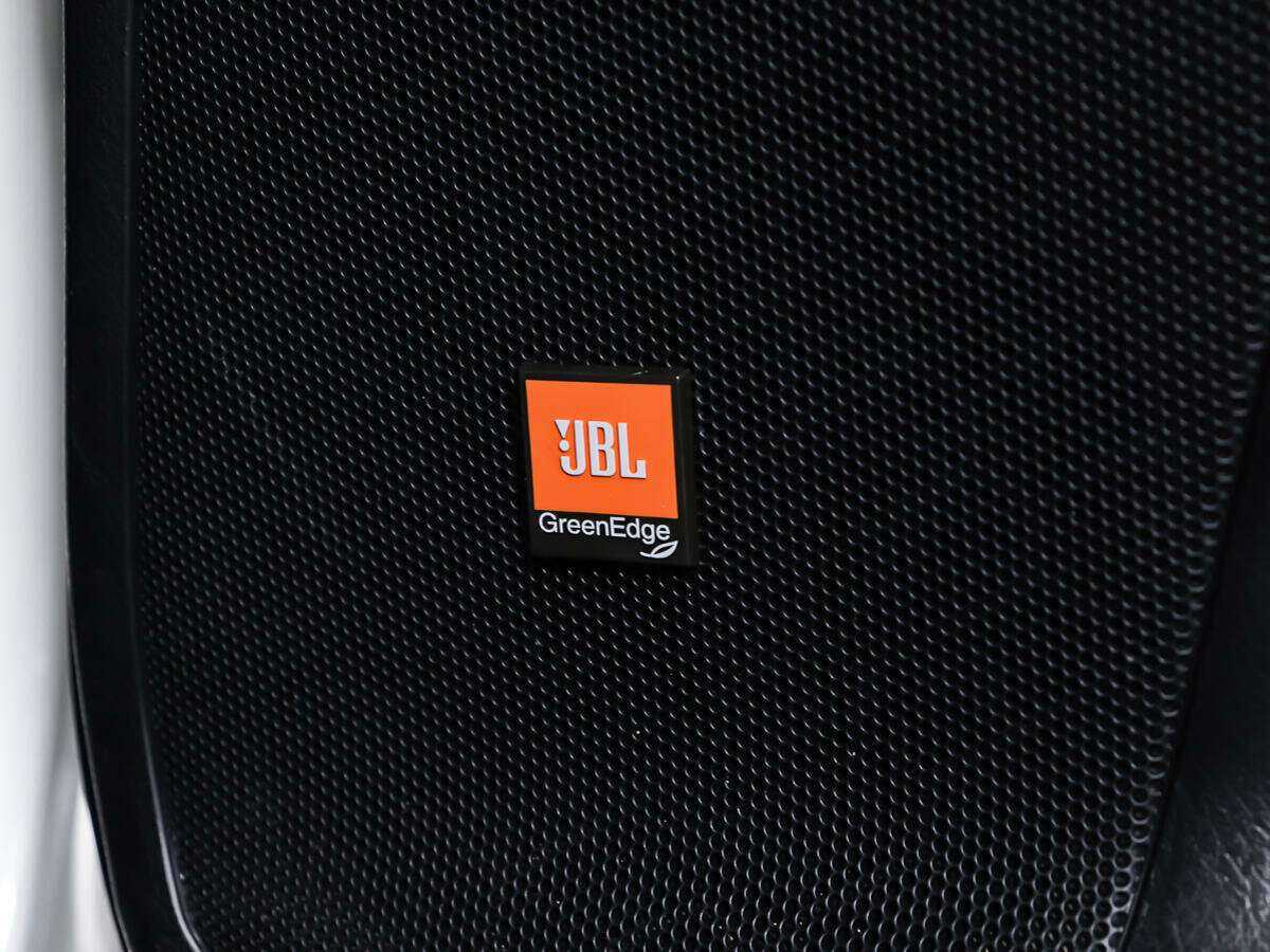 Купить Toyota Highlander, 2015, 21 401 км, фото №16