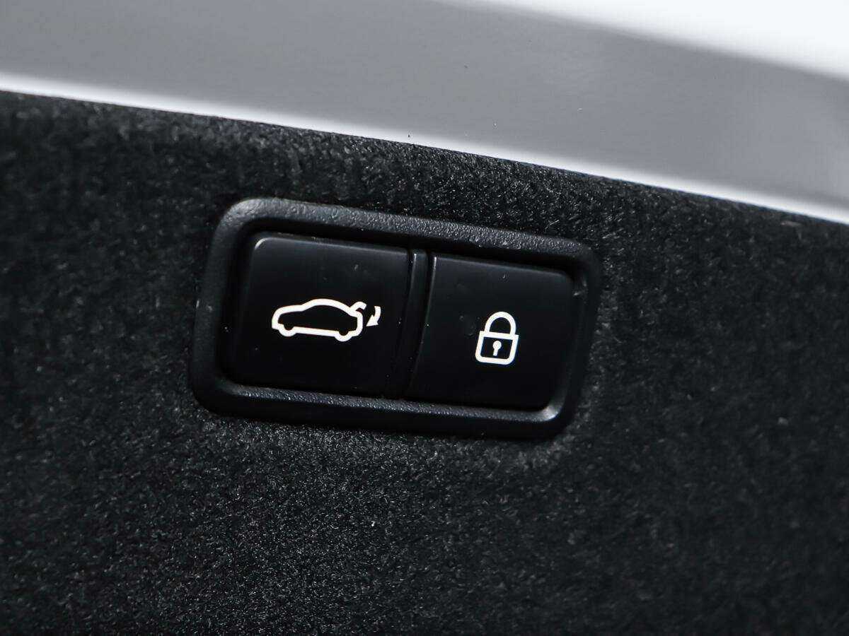 Купить Genesis G80, 2017, 121 352 км, фото №27