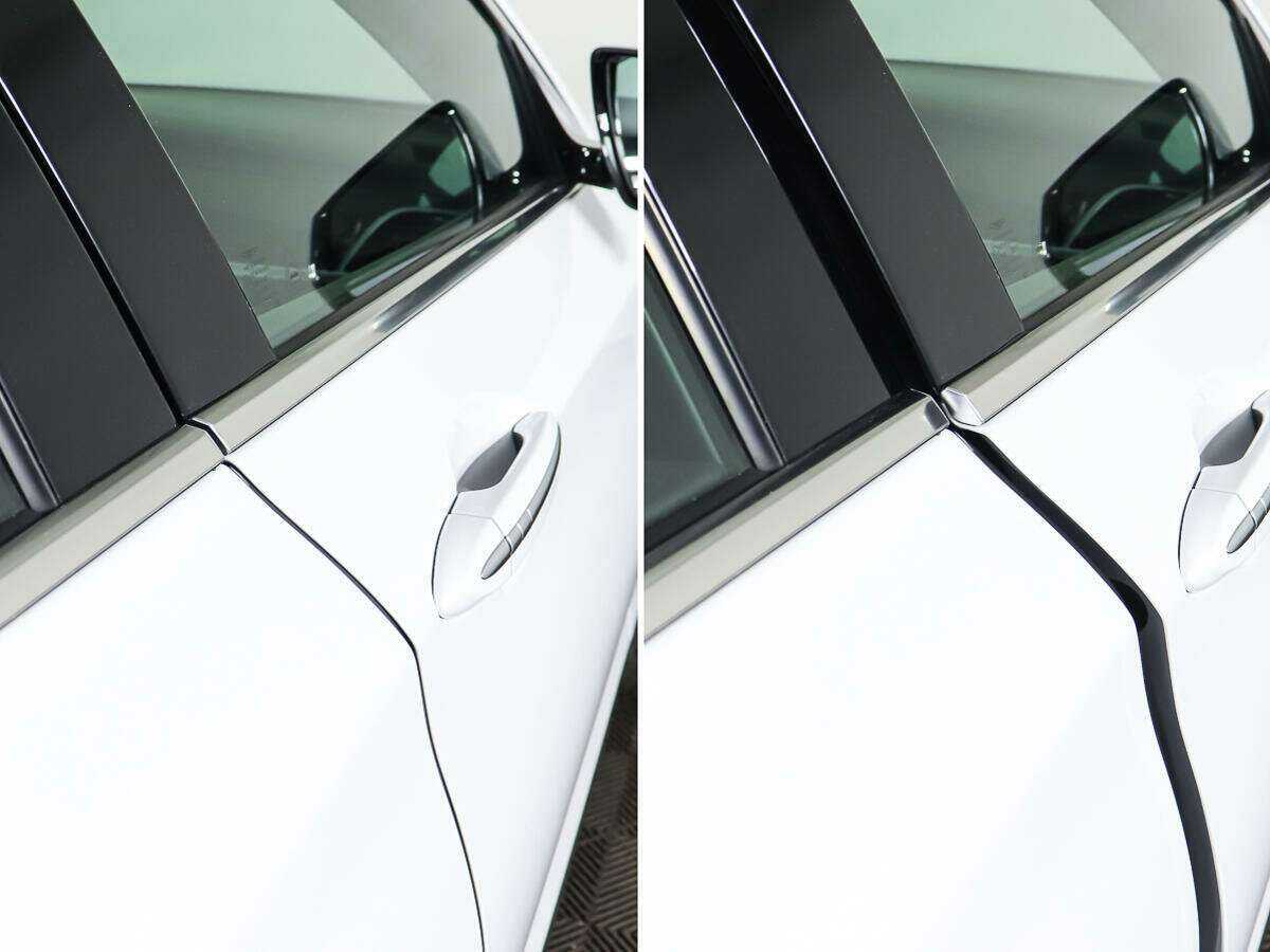 Купить Genesis G80, 2017, 121 352 км, фото №29