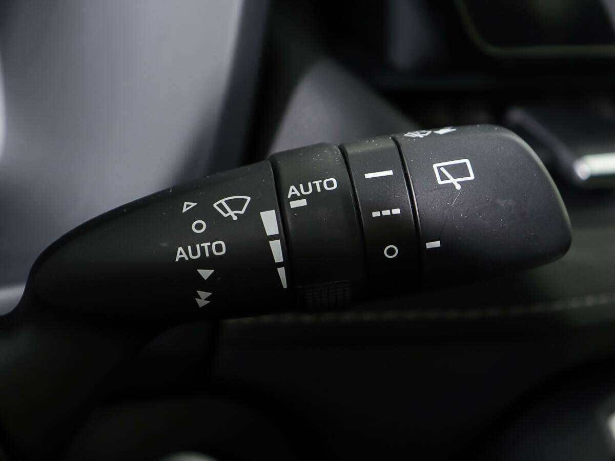 Купить Toyota RAV4, 2022, 9 609 км, фото №18