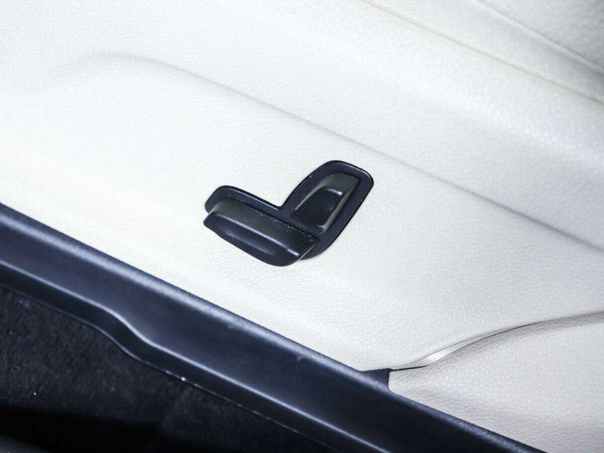 Купить Mercedes-Benz GLC 300, 2016, 99 000 км, фото №16