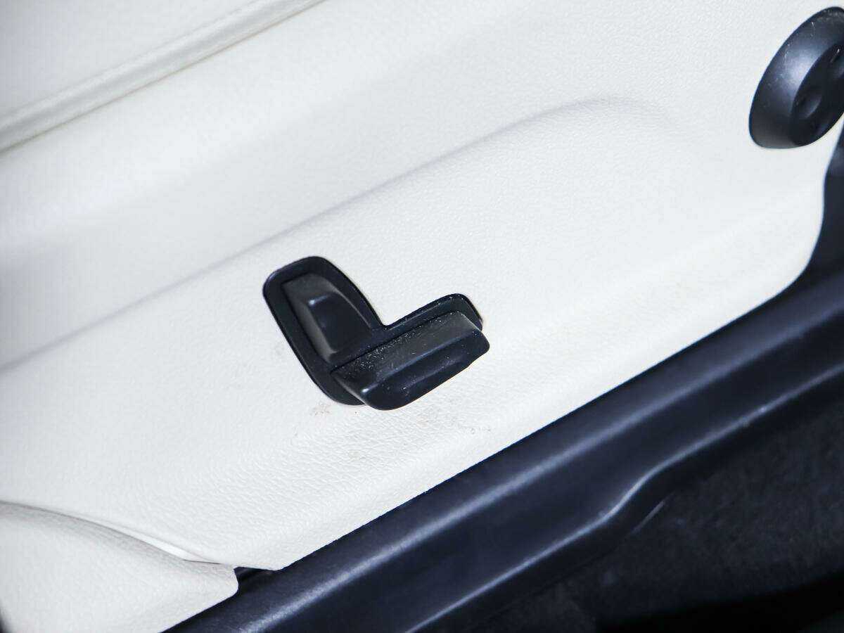 Купить Mercedes-Benz GLC 300, 2016, 99 000 км, фото №18