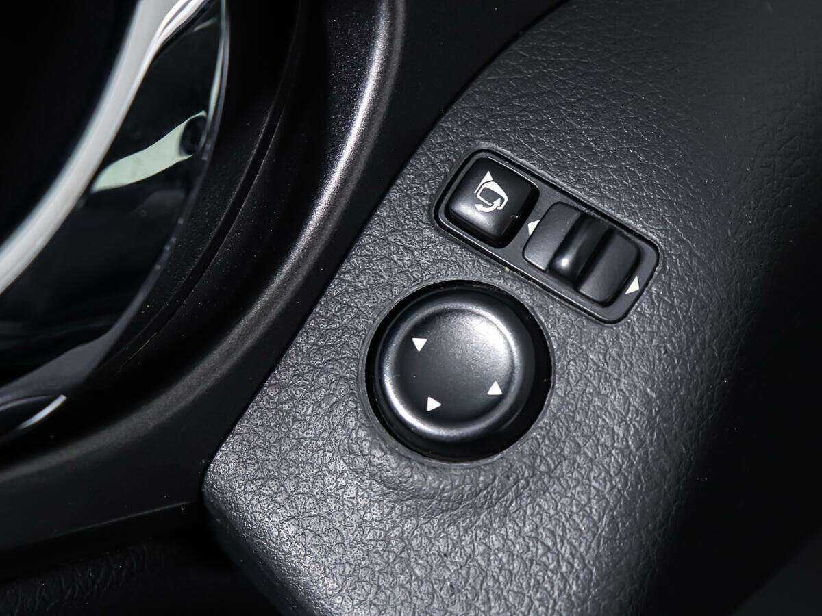 Купить Nissan Qashqai, 2020, 86 006 км, фото №18