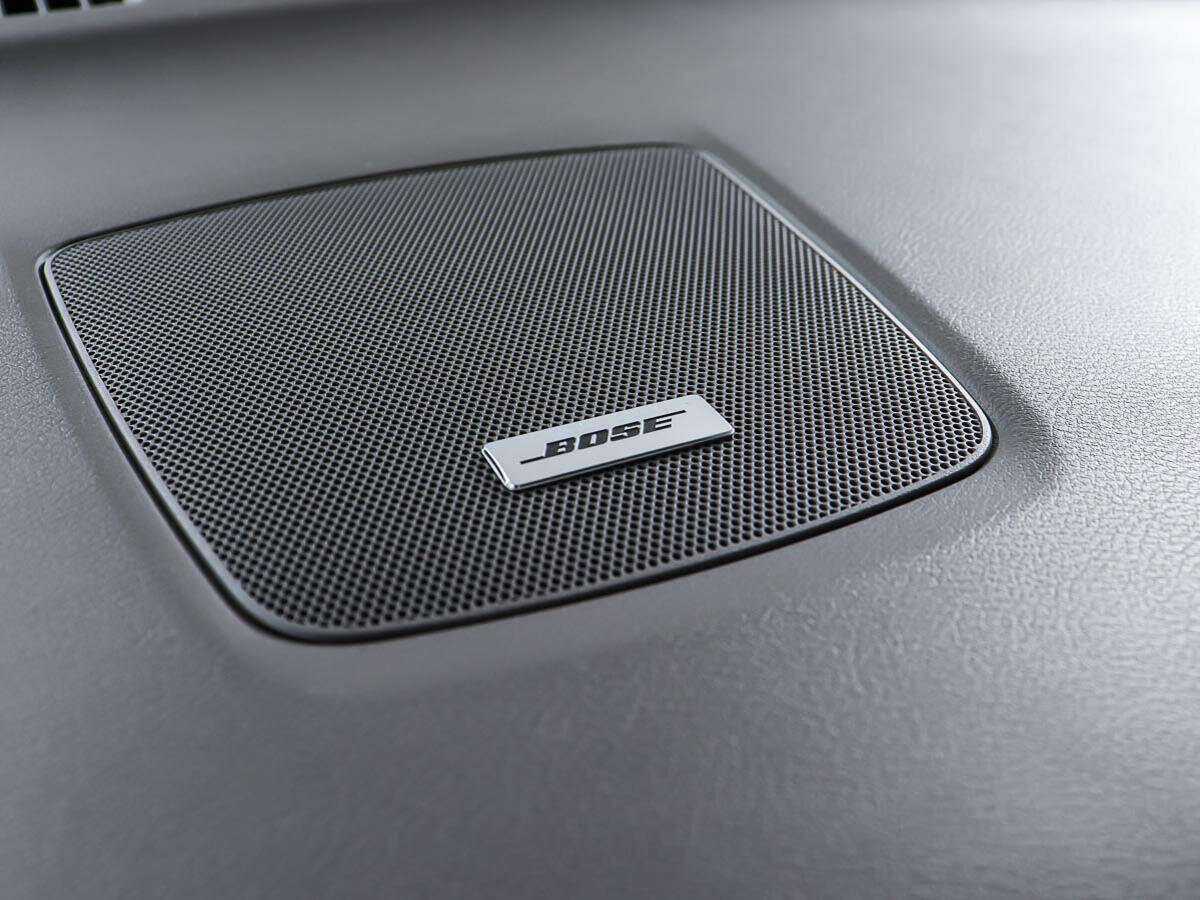 Купить Nissan Murano, 2018, 115 246 км, фото №24