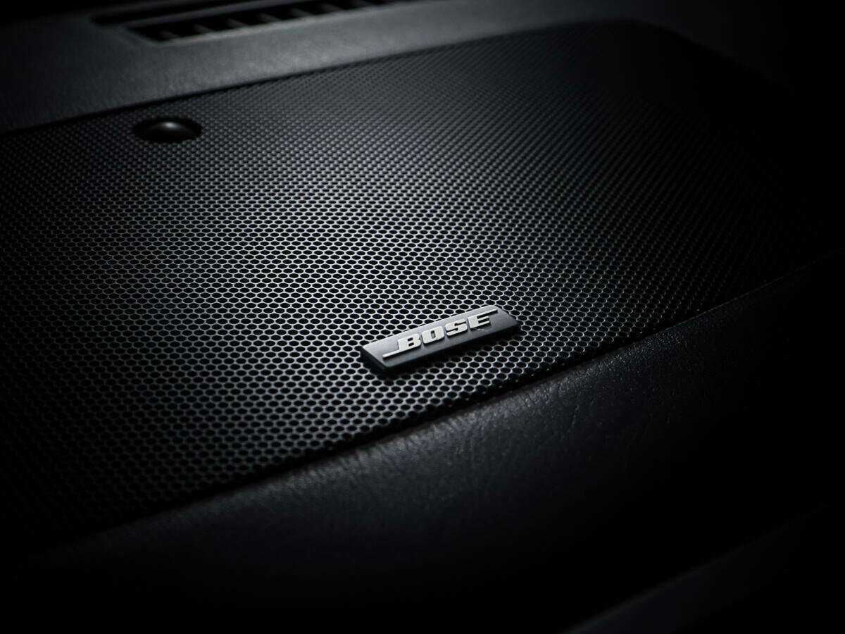 Купить Infiniti QX80, 2014, 181 928 км, фото №23