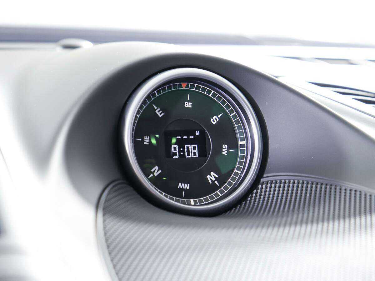 Купить Porsche Cayenne GTS, 2012, 105 968 км, фото №16