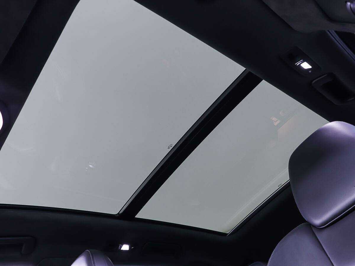 Купить Porsche Cayenne GTS, 2012, 105 968 км, фото №17