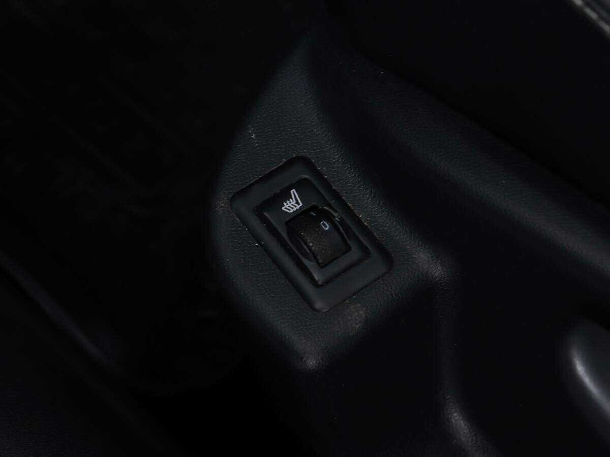 Купить Renault Latitude, 2012, 376 601 км, фото №18